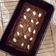Cooksnap dari Dewinta Garnis untuk resep Gluten Free Fudge Brownies