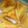 aixah's Cuisine's cooksnap of when they made Egg and chicken sandwich.
