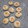 El cooksnap de Lucía de Lisa cuando hizo Pan de queso casero muy fácil.