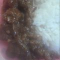 Cooksnap dari Ausi Arinda untuk resep Saori Beef Teriyaki