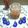 Cooksnap dari suryani untuk resep Es sirup belimbing wuluh dengan bunga telang