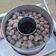 Cooksnap dari Irwan Adiwinata untuk resep Kuah Bakso Solo