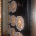 El cooksnap de claudía varano cuando hizo Muffins de avena y coco 🤤.
