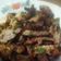รูป Cooksnap ของ Cappucci No เมื่อเขาทำ หมูย่างใบกะเพรา