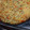 El cooksnap de Silvia Daniela cuando hizo Croqueta de arroz al horno.