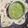 Binita Patel's cooksnap of when they made Cottage Cheese In Spinach Gravy Palak Paneer.