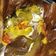 Cooksnap dari Lilik Mufidah Suci untuk resep Pepes ikan