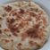 Cooksnap dari Dian Syafitri untuk resep Potatoes Cheese Bread (No ragi,No oven, No telur)