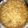 El cooksnap de ketolicious cuando hizo Pastel de manzana low carb / Keto / cetógeno /.