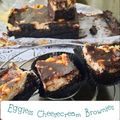 Cooksnap dari Andares Dyan untuk resep Eggless Chocolate Cake ala Farah Quinn