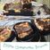 Cooksnap dari Andares Dyan untuk resep Eggless Chocolate Cake ala Farah Quinn
