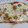 El cooksnap de Patri Alaniz cuando hizo Pizza sin gluten, sin levadura y sin horno🍕.