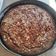 El cooksnap de Patricia Umpierrez cuando hizo Torta de chocolate 🍫 (muy fácil y económica).