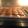 Cooksnap dari Verent Angelia untuk resep Choco butter cookies simple