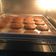 Cooksnap dari Verent Angelia untuk resep Choco butter cookies simple