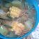 Cooksnap dari Naaaaa untuk resep Sayur Asem Khas Solo
