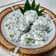 Cooksnap dari Helma Wati Wati untuk resep Kelepon daun pandan & daun suji