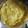 El cooksnap de María Araújo cuando hizo Tarta de puerro y cebolla.