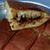 Cooksnap dari Nita Ummu Dzaky untuk resep Terang Bulan Teflon Anti Gagal | Martabak Manis | Martabak Bangka