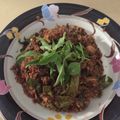 Cooksnap dari Ririn Eka Wulan Dari untuk resep Pampis Tongkol