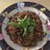 Cooksnap dari Ririn Eka Wulan Dari untuk resep Pampis Tongkol