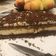 Nagy Dóra Cooksnap-ja, amikor elkészítette a(z) Bounty torta receptet.