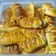 Cooksnap dari anggit hapsari26 untuk resep Roti manis isi pisang coklat keju