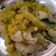 Mansi Sharma का कुकस्नैप जब उन्होंने आलू परवल की सब्जी (aloo Parwal ki sabzi recipe in Hindi) बनाया था।