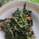 Cooksnap dari yuwan Yucanidia untuk resep Tumis Daun Pepaya Jepang