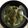 Cooksnap dari Shabrina Larasati untuk resep Sayur Daun Singkong Teri Jengki