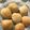 Haniyah’s kitchen's cooksnap of when they made Bread Buns.