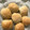 Haniyah’s kitchen's cooksnap of when they made Bread Buns.