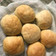 Haniyah’s kitchen's cooksnap of when they made Bread Buns.