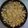 El cooksnap de Ivo Garcia cuando hizo Pastel de papas vegetariano.