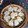 El cooksnap de Mariana Morales cuando hizo Masa integral para tarta salada.