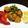 Keya Mandal's cooksnap of when they made রসিলা চিকেন পকোড়া (rasila chicken pakora recipe in Bengali).