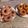 El cooksnap de María José cuando hizo Donuts caseros ¡Receta definitiva con TRUCOS!.
