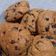 Cooksnap dari Hanni Ratnasari untuk resep Peanut butter choccochips cookies / skippy cookies