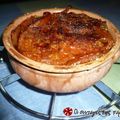 Cooksnap από dcroula στη συνταγή Γρήγορο μπουγιουρντί