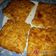 Cooksnap από xaxa στη συνταγή Butterkuchen (Μπούτερκουχεν)
