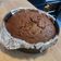 Cooksnap nurul fahiera Fadzil semasa beliau membuat Kek Coklat Bakar Simple (sukatan cawan) #minumpetangzauj.
