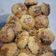 Cooksnap dari mama cc untuk resep Nastar keju
