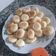 El cooksnap de Abril Alvarez cuando hizo Masitas súper fáciles.