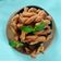 Cooksnap dari Suzanmomduor untuk resep Unter unter (Kue Tambang)