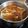 El cooksnap de Itziar cuando hizo Sopa de pescado.