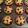 El cooksnap de Luciana Fenos cuando hizo Muffin con pasas de uva.!.