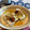 El cooksnap de Blanchi48 cuando hizo Bacalao al pil-pil.