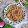 Cooksnap dari Indah Tuwiarsih untuk resep Tempe Kriuk Semarang