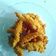 Cooksnap dari sri untuk resep Jamur Kriuk 🙈