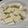 Cooksnap dari Selly Christina untuk resep Lontong konyaku keto